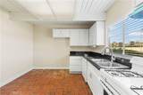 43629 Stanridge Avenue - Photo 16