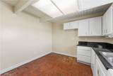 43629 Stanridge Avenue - Photo 17