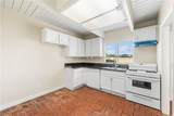 43629 Stanridge Avenue - Photo 18