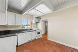 43629 Stanridge Avenue - Photo 19