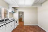 43629 Stanridge Avenue - Photo 21