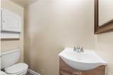 43629 Stanridge Avenue - Photo 22