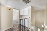 43629 Stanridge Avenue - Photo 23