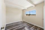43629 Stanridge Avenue - Photo 25