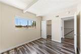 43629 Stanridge Avenue - Photo 26
