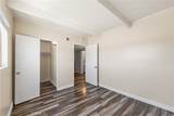 43629 Stanridge Avenue - Photo 27