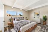 43629 Stanridge Avenue - Photo 28