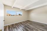 43629 Stanridge Avenue - Photo 29