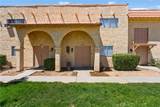 43629 Stanridge Avenue - Photo 3