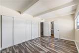 43629 Stanridge Avenue - Photo 30
