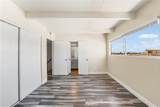 43629 Stanridge Avenue - Photo 31