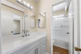 43629 Stanridge Avenue - Photo 33
