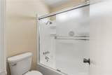 43629 Stanridge Avenue - Photo 34