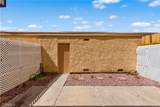 43629 Stanridge Avenue - Photo 35