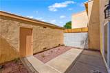 43629 Stanridge Avenue - Photo 36