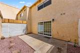 43629 Stanridge Avenue - Photo 37