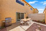 43629 Stanridge Avenue - Photo 38