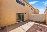 43629 Stanridge Avenue - Photo 39