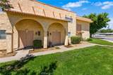 43629 Stanridge Avenue - Photo 4