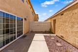 43629 Stanridge Avenue - Photo 40