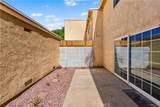 43629 Stanridge Avenue - Photo 41