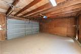 43629 Stanridge Avenue - Photo 42