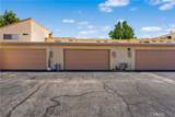 43629 Stanridge Avenue - Photo 43
