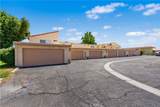 43629 Stanridge Avenue - Photo 44