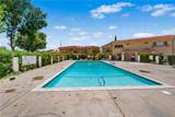 43629 Stanridge Avenue - Photo 45
