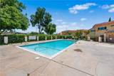 43629 Stanridge Avenue - Photo 46