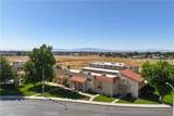 43629 Stanridge Avenue - Photo 47