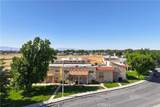 43629 Stanridge Avenue - Photo 48