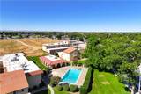 43629 Stanridge Avenue - Photo 49