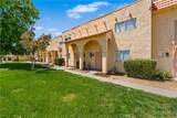 43629 Stanridge Avenue - Photo 5