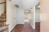 43629 Stanridge Avenue - Photo 6