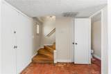 43629 Stanridge Avenue - Photo 7