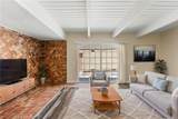 43629 Stanridge Avenue - Photo 8