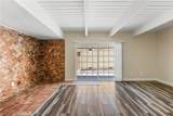 43629 Stanridge Avenue - Photo 9