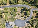 280 Ponderosa Peak - Photo 1