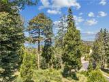 280 Ponderosa Peak - Photo 2