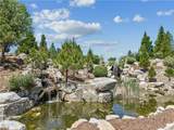 280 Ponderosa Peak - Photo 4