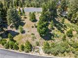 280 Ponderosa Peak - Photo 5