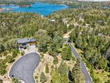 280 Ponderosa Peak - Photo 6