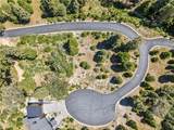 280 Ponderosa Peak - Photo 7