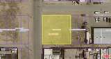 280 Ovington Street - Photo 1