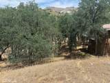 2463 Captains Walk - Photo 1