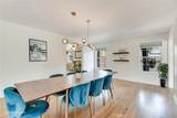 1302 Bennett - Photo 10