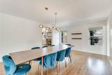 1302 Bennett - Photo 11