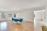 1302 Bennett - Photo 12