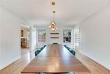 1302 Bennett - Photo 13